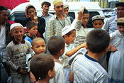 Image0009 11