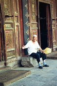 Image0016 2