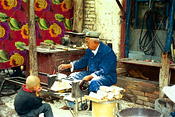 Image0018 11