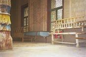 Image0021 4