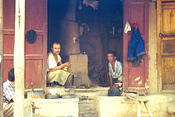 Image0023 1