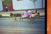 Image0024 19