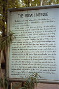 Image0027 4
