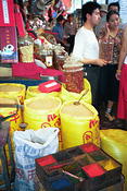 Image0028 11