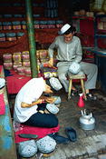 Image0029 11