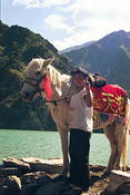 Image0031 21