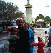 Image0035 3