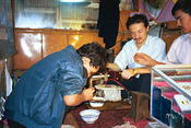 Image0036 3