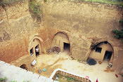 Image0002 10