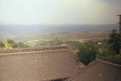 Image0003 10