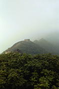 Image0003 12