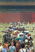 Image0003 17
