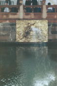Image0004 22