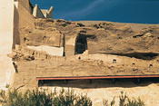 Image0010 30