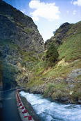 Image0010 4