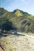 Image0016 21