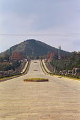 Image0019 10