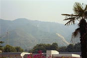 Image0019 14