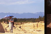 Image0019 19