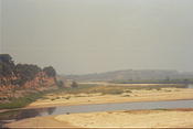 Image0022 8
