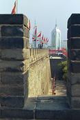 Image0023 17