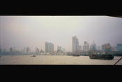 Image0024 27