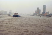 Image0028 1