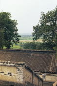 Image0030 24