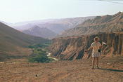 Image0030 30
