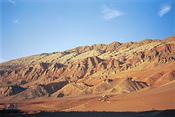 Image0032 29