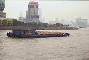 Image0033 1