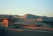 Image0034 26