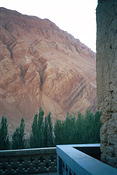 Image0035 27