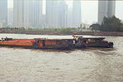 Image0036 1