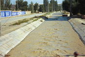 Image0036 14
