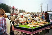 Image0001 27