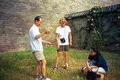 Image0003 8