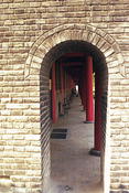 Image0004 7