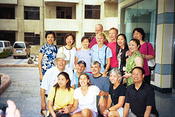 Image0006 15