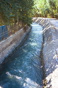 Image0006 19