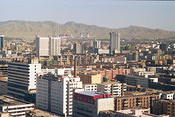 Image0006 21