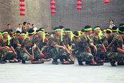 Image0007 2