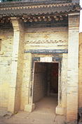 Image0007 20