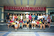 Image0008 15