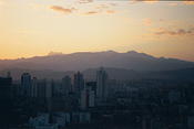 Image0008 21
