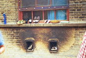 Image0009 10
