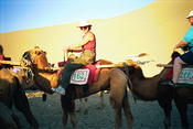 Image0009 25