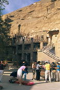 Image0009 30