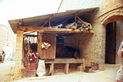 Image0014 10