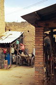Image0015 10